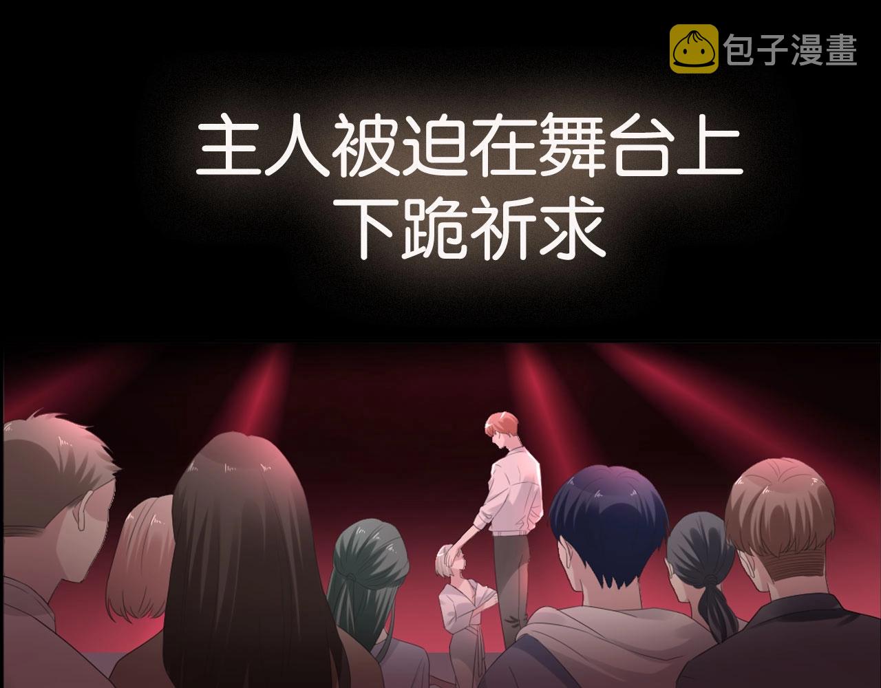 新作上线啦！！快来~24