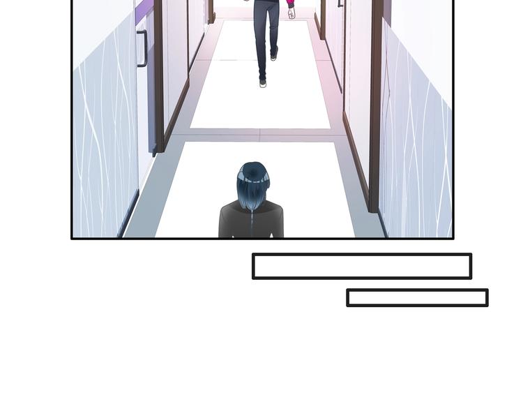 第194话 只有他最懂我45
