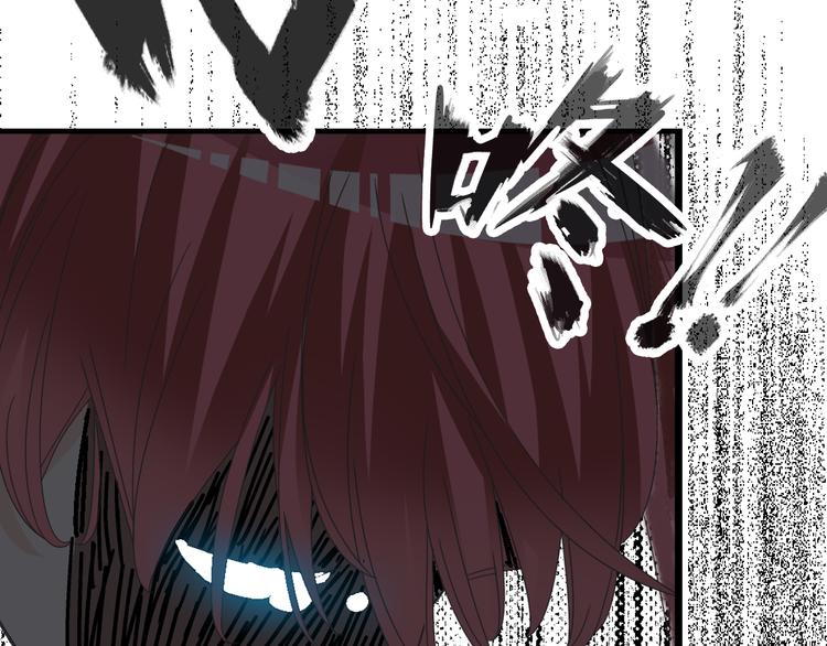 第144话 被老公夸奖……84