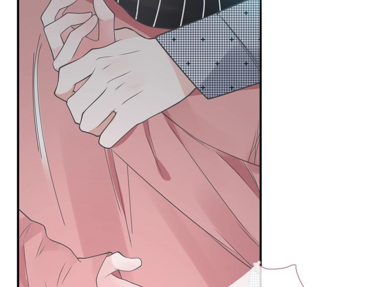 第198话 趁虚而入74