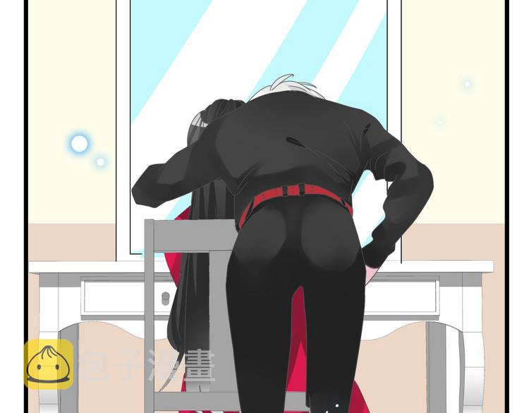 第151话 新娘PK44