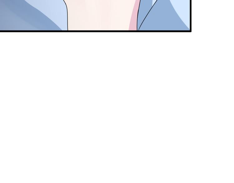 第83话 守护爱情55