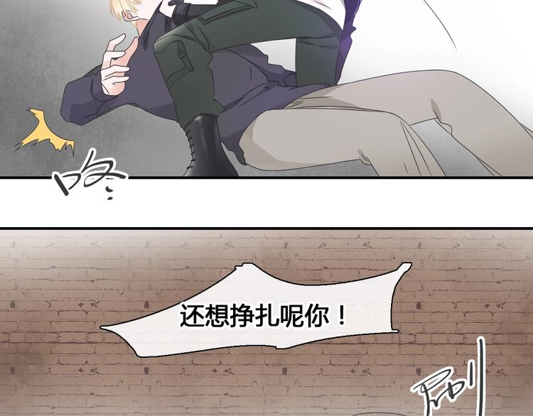 第192话 父亲的眼神40