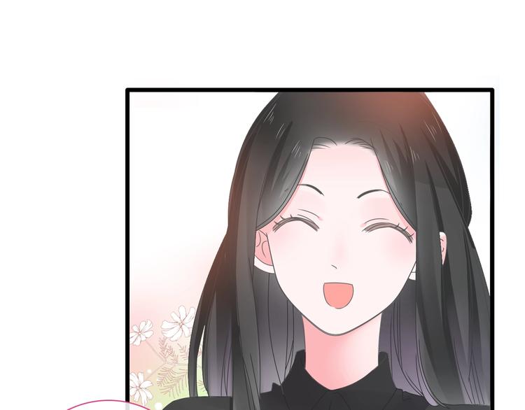 第181话 尴尬相遇69