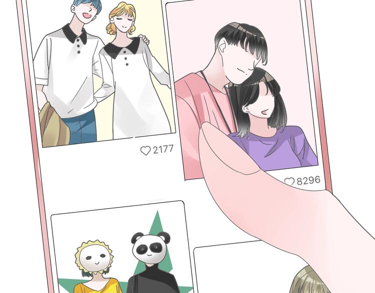 第169话 下厨108