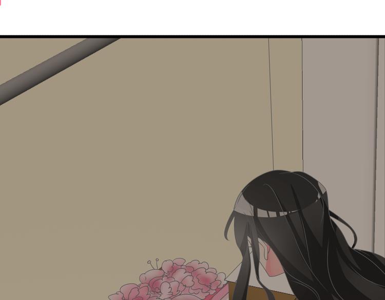 第127话 脑海里有两个人51