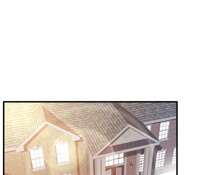 第180话 离婚？45