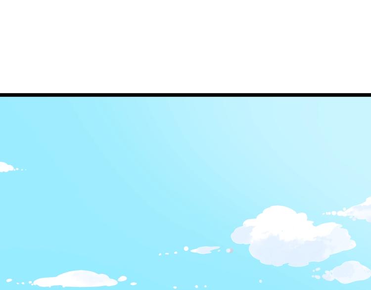 第170话 温泉旅行33