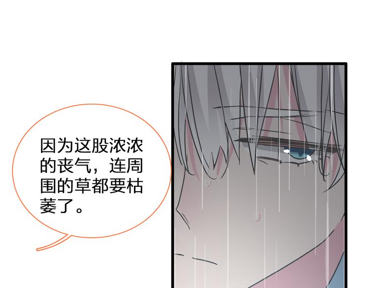 第128话 收留63