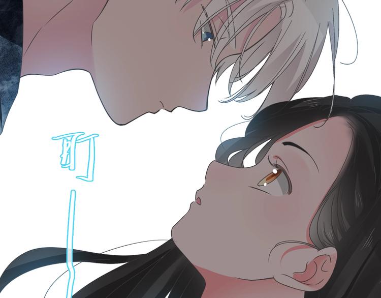 第175话 争执110