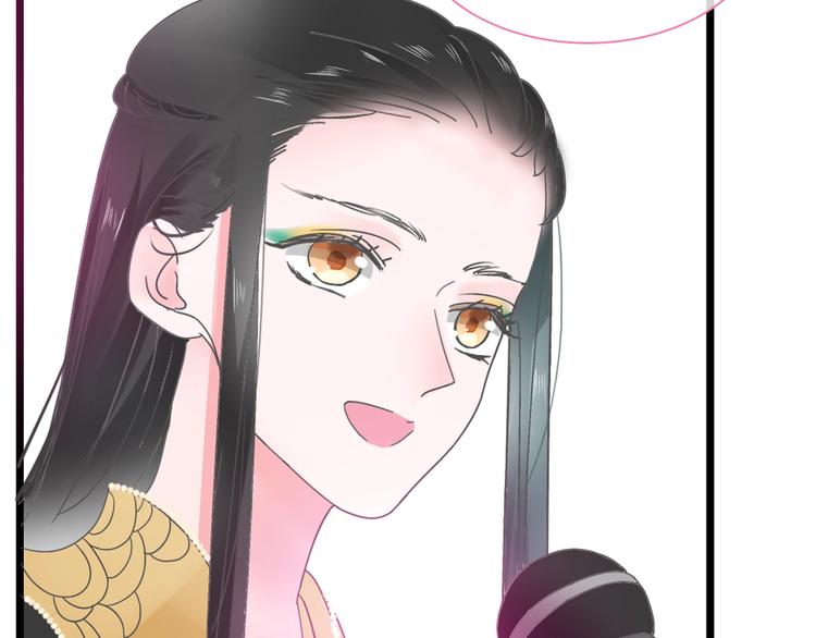 第167话 冠军？30