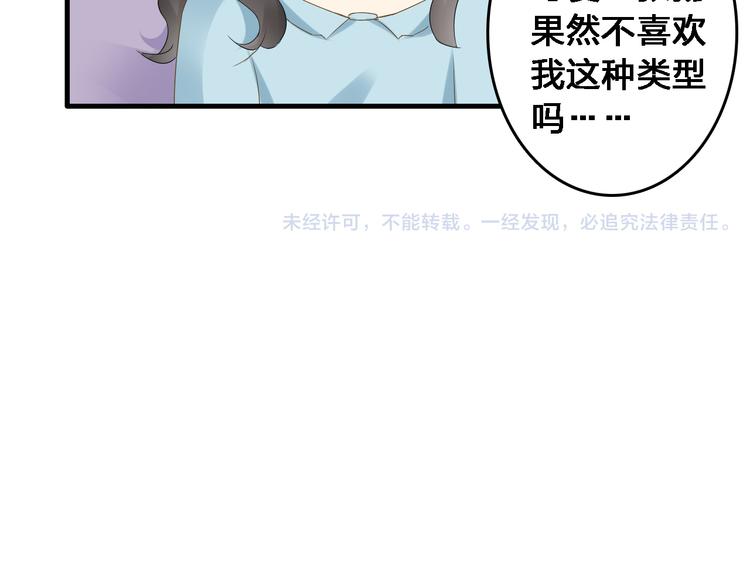 番外1 原来你是这样的张扬27