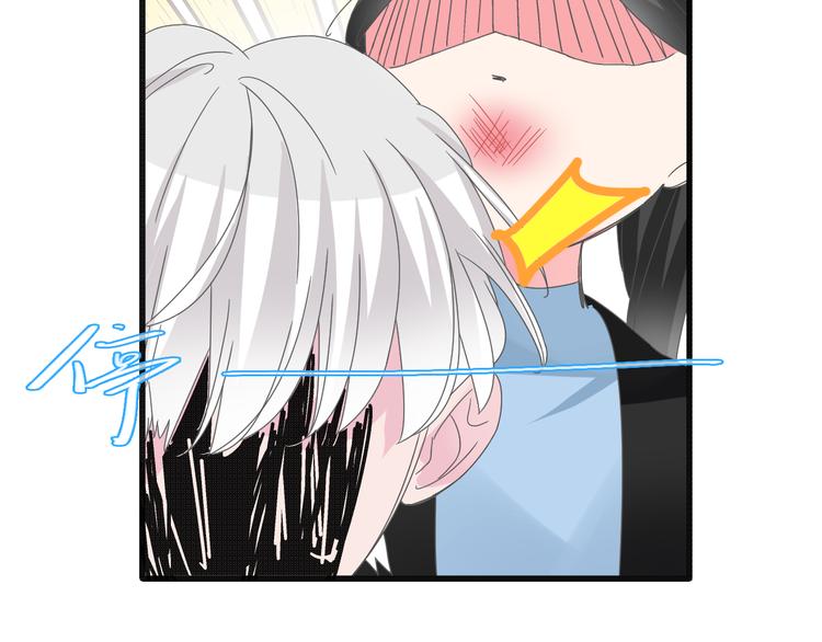 第147话 纠缠（下）35