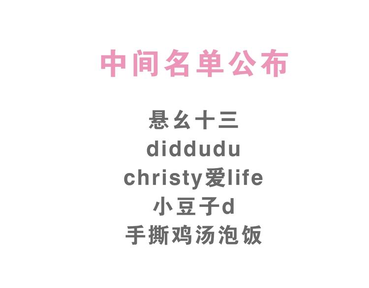 番外篇：520的性别大反转63
