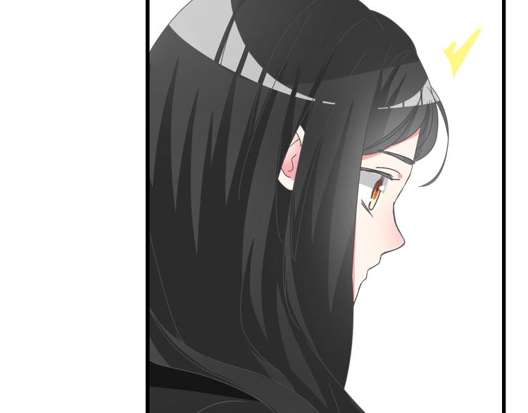 第148话 离别的时刻54