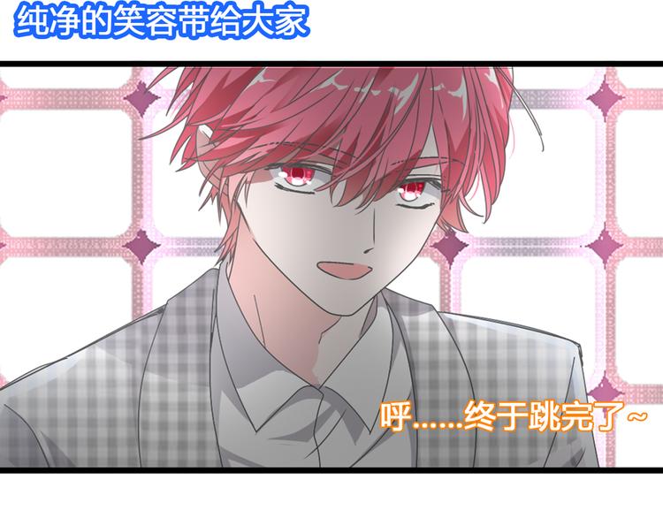 第148话 离别的时刻7