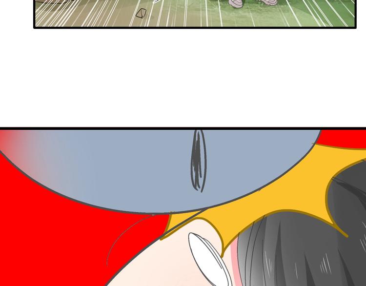 第204话 我好像立了flag91