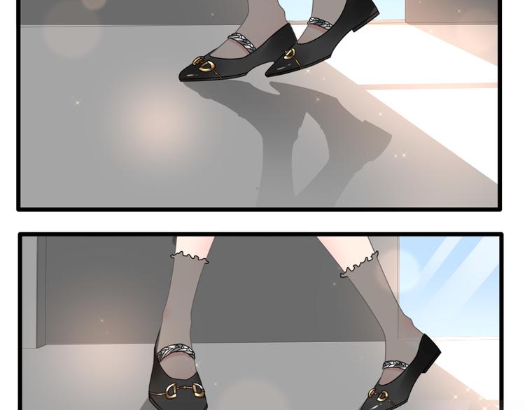 第214话 蕴藏的力量71