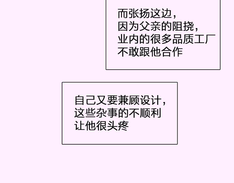 第185话 转换性别？76