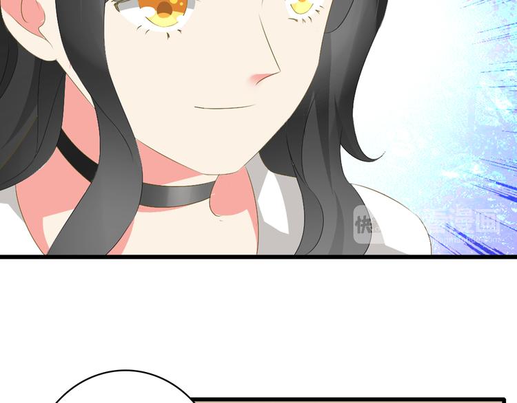第52话 向目标前进85