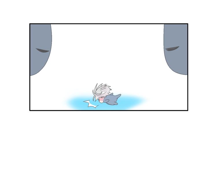 第114话 来不及伤感38