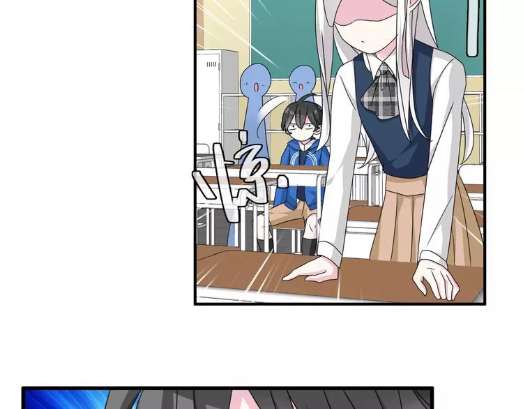 第88话 危机感11