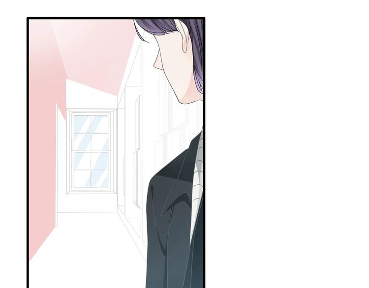 第157话 鸿门宴74