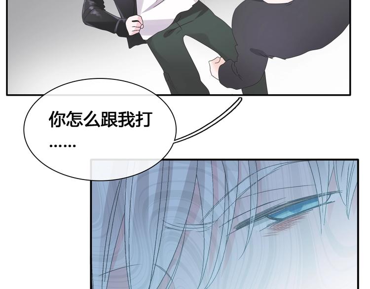 第192话 父亲的眼神31