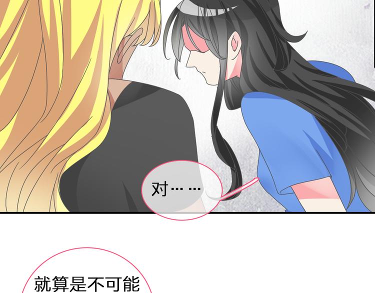 第102话 决心85