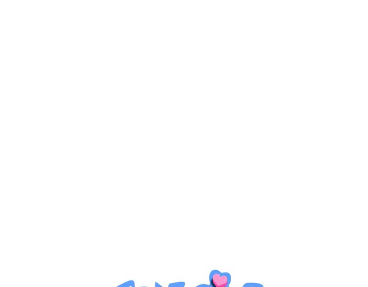 第154话 面子3