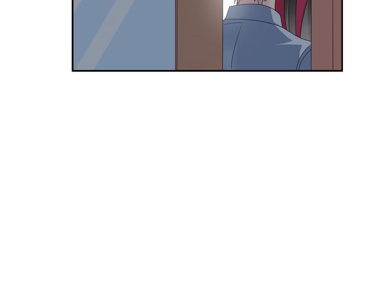 第83话 守护爱情37