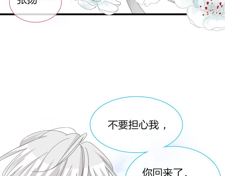 第145话 被盯上的男闺蜜28