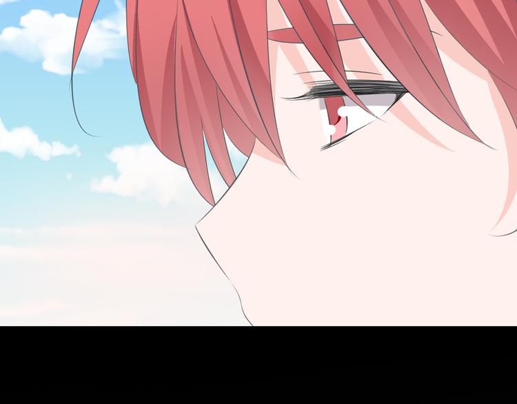 第45话 摊牌43