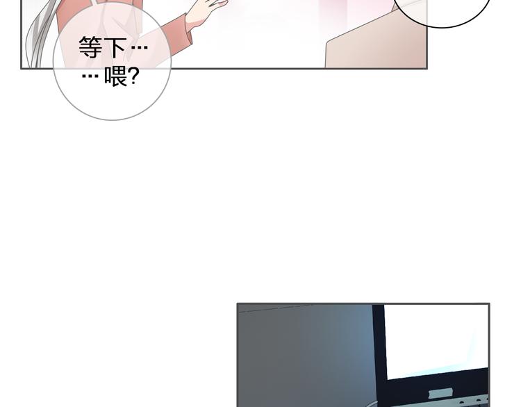 第115话 主题大片58