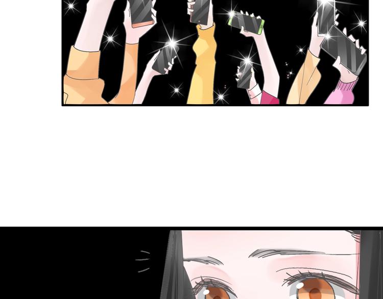 第168话 无冕之王46