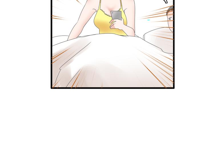 第148话 离别的时刻114