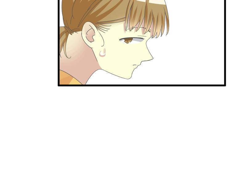 第134话 去见他！59