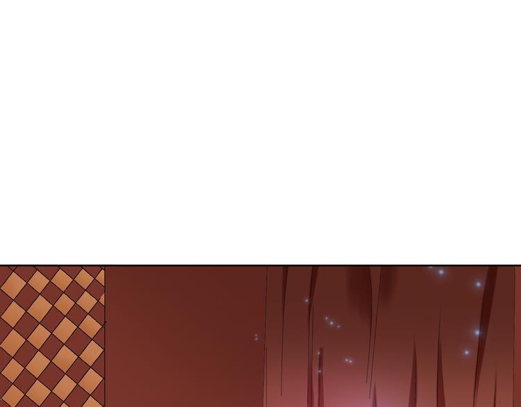 第43话 黑化3