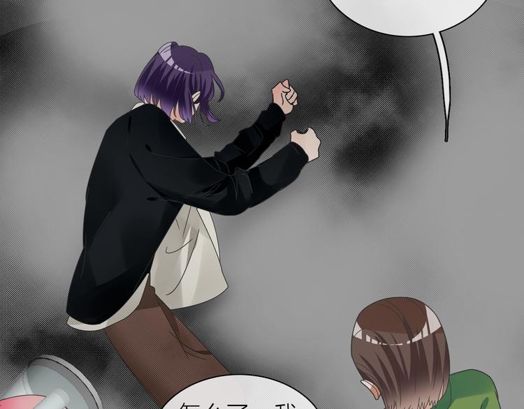第157话 鸿门宴55