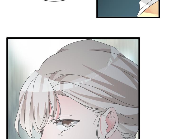 第137话 让我来照顾你90