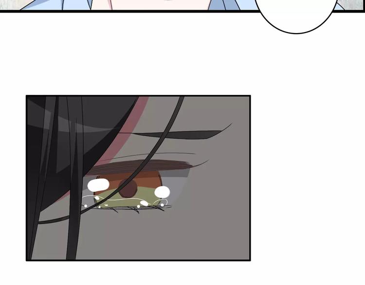 第80话 不被祝福63