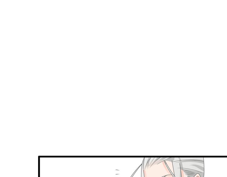 第127话 脑海里有两个人81