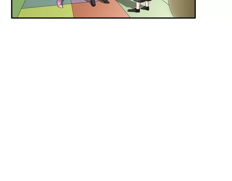 第62话 突破性进展71