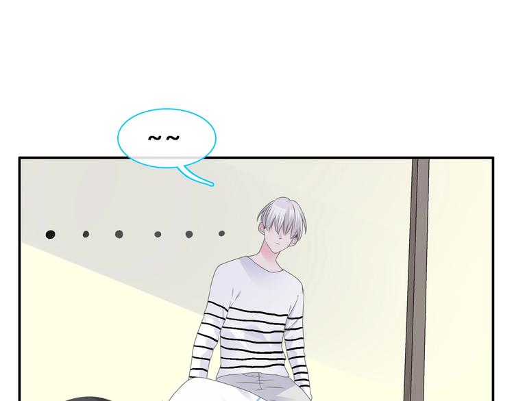 第193话 坦白过后95