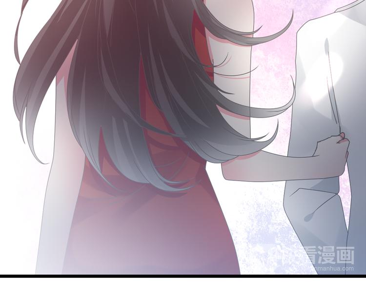 第145话 被盯上的男闺蜜81