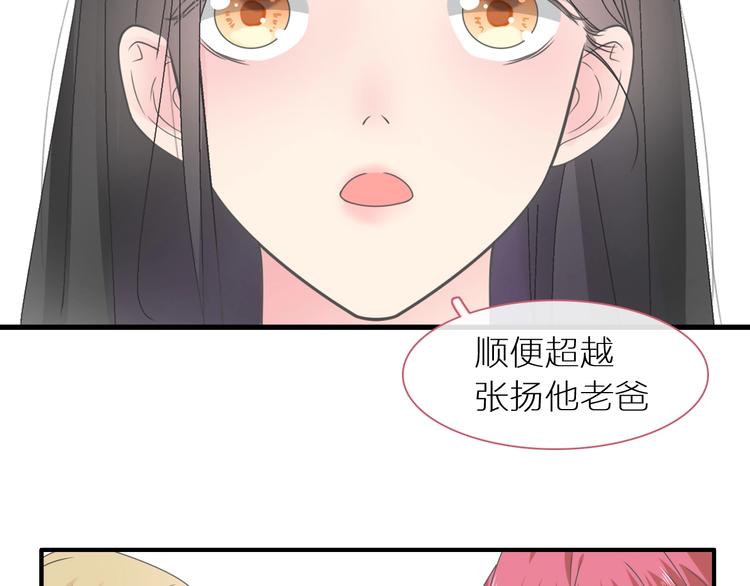第204话 我好像立了flag18