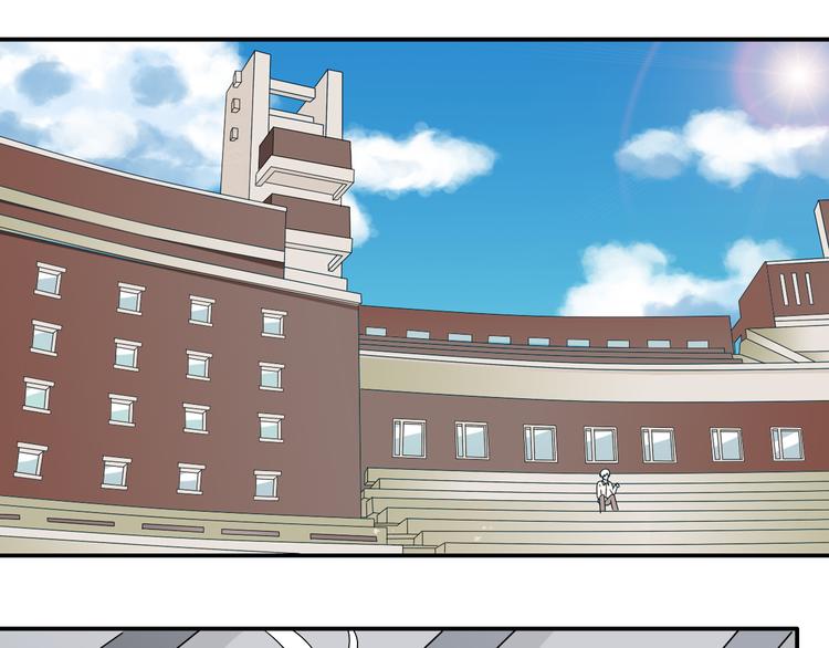 第40话 高中小霸王63