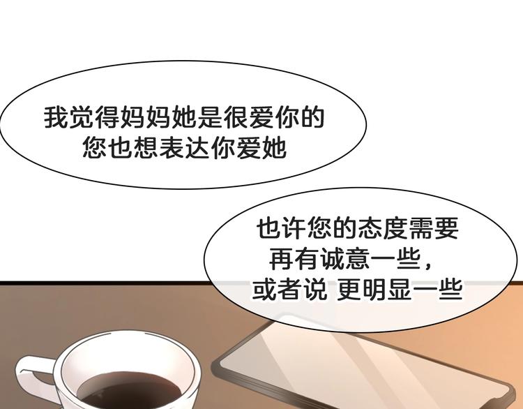 番外：张晨与许崎露88