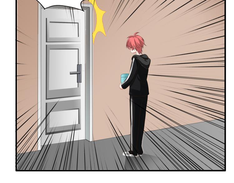 第35话 原谅并不简单82