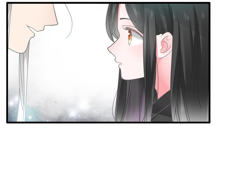 第182话 不安24